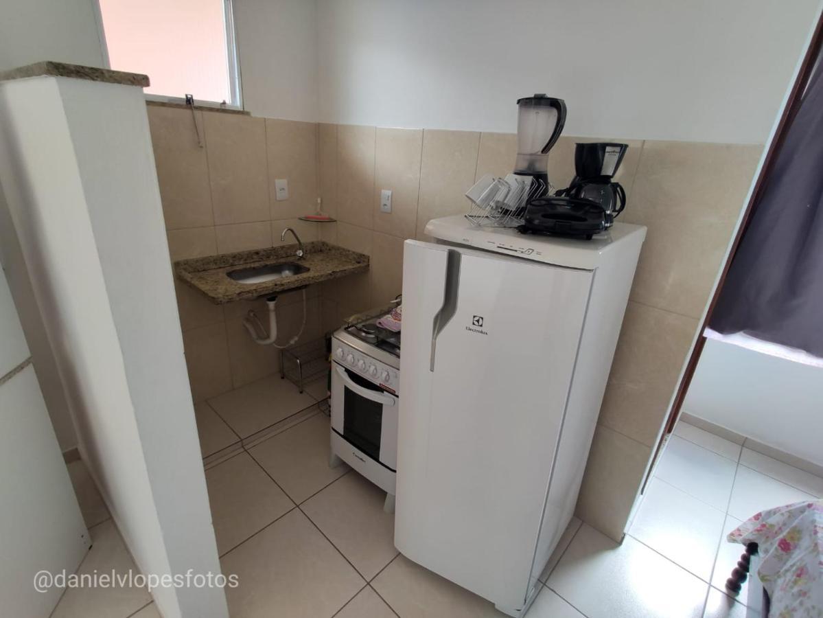 Cantinho Da Vitoria Em Conceicao De Jacarei Мангаратиба Екстериор снимка